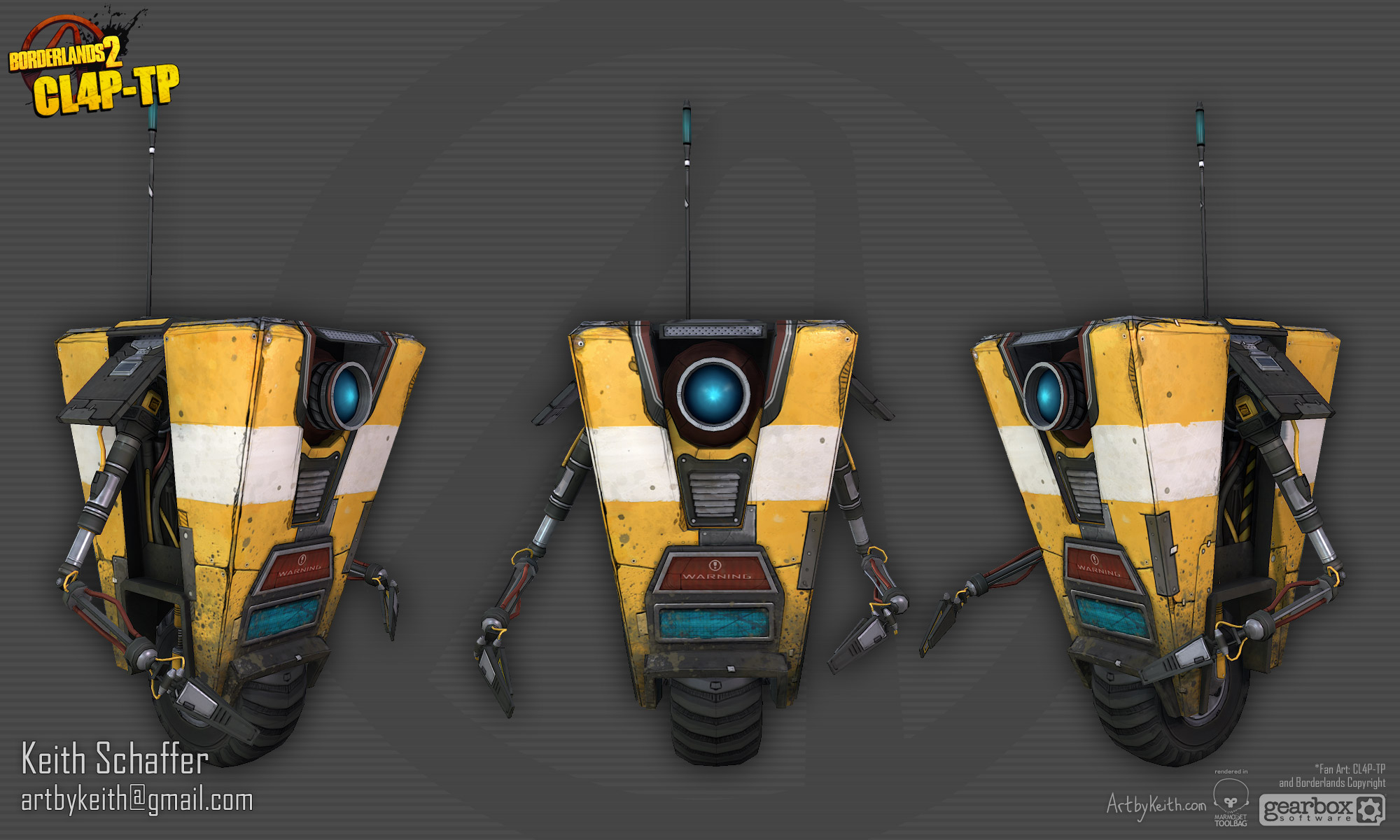 Claptrap_WIP07a.jpg