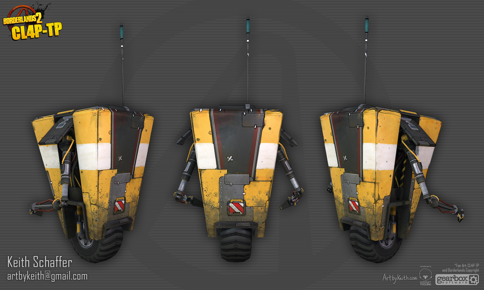 Claptrap_WIP07b.jpg