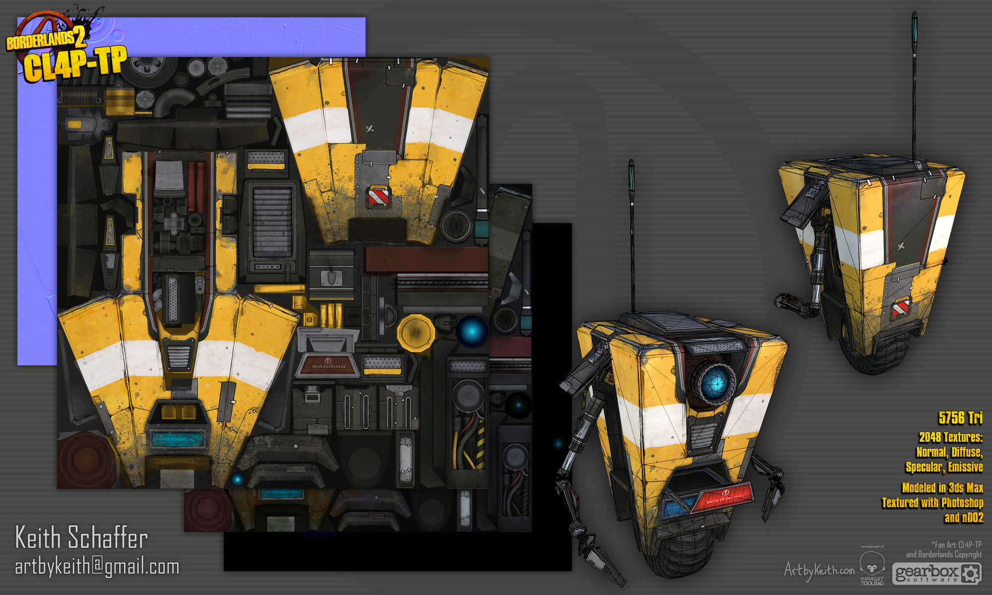 Claptrap_WIP07c.jpg