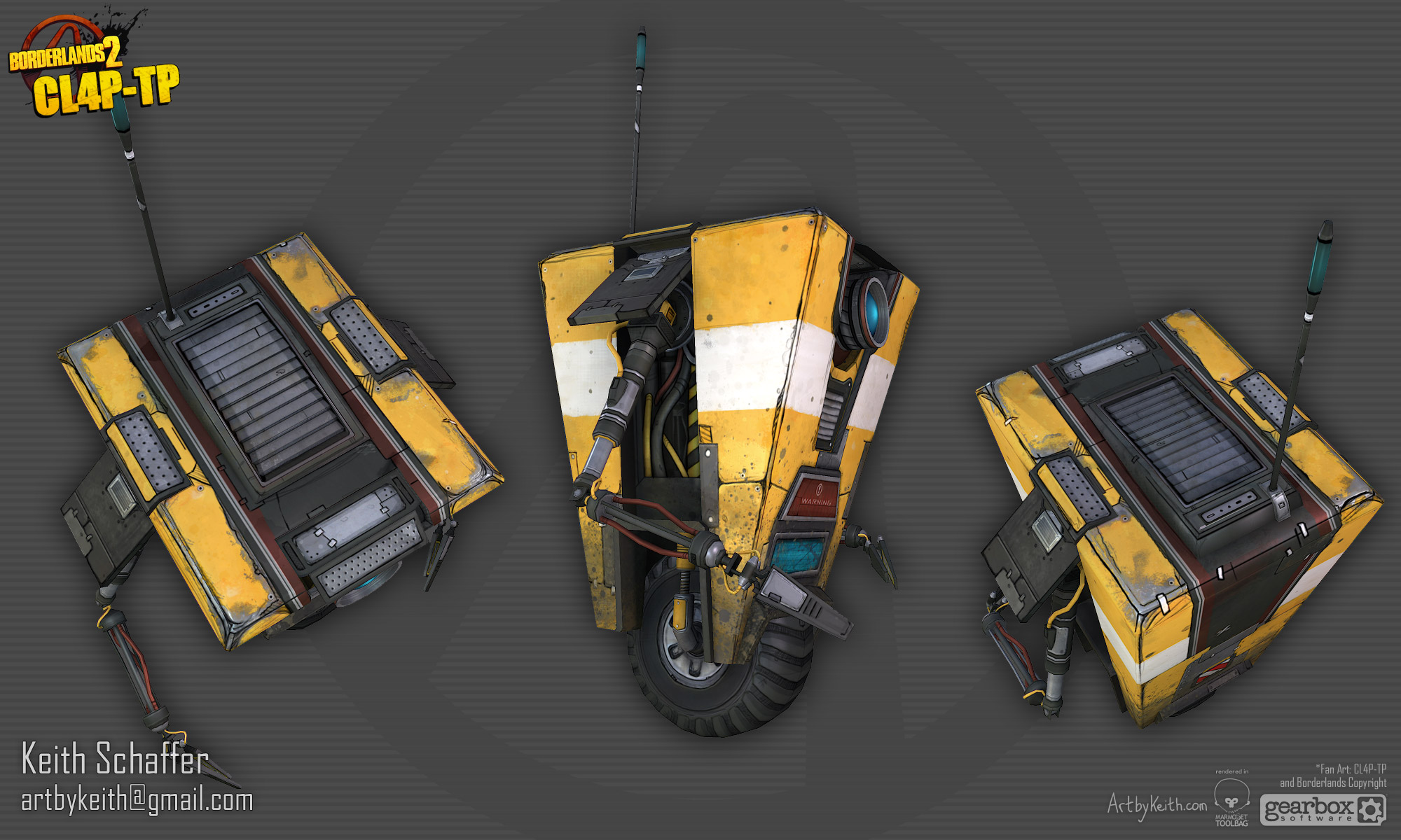 Claptrap_WIP07d.jpg