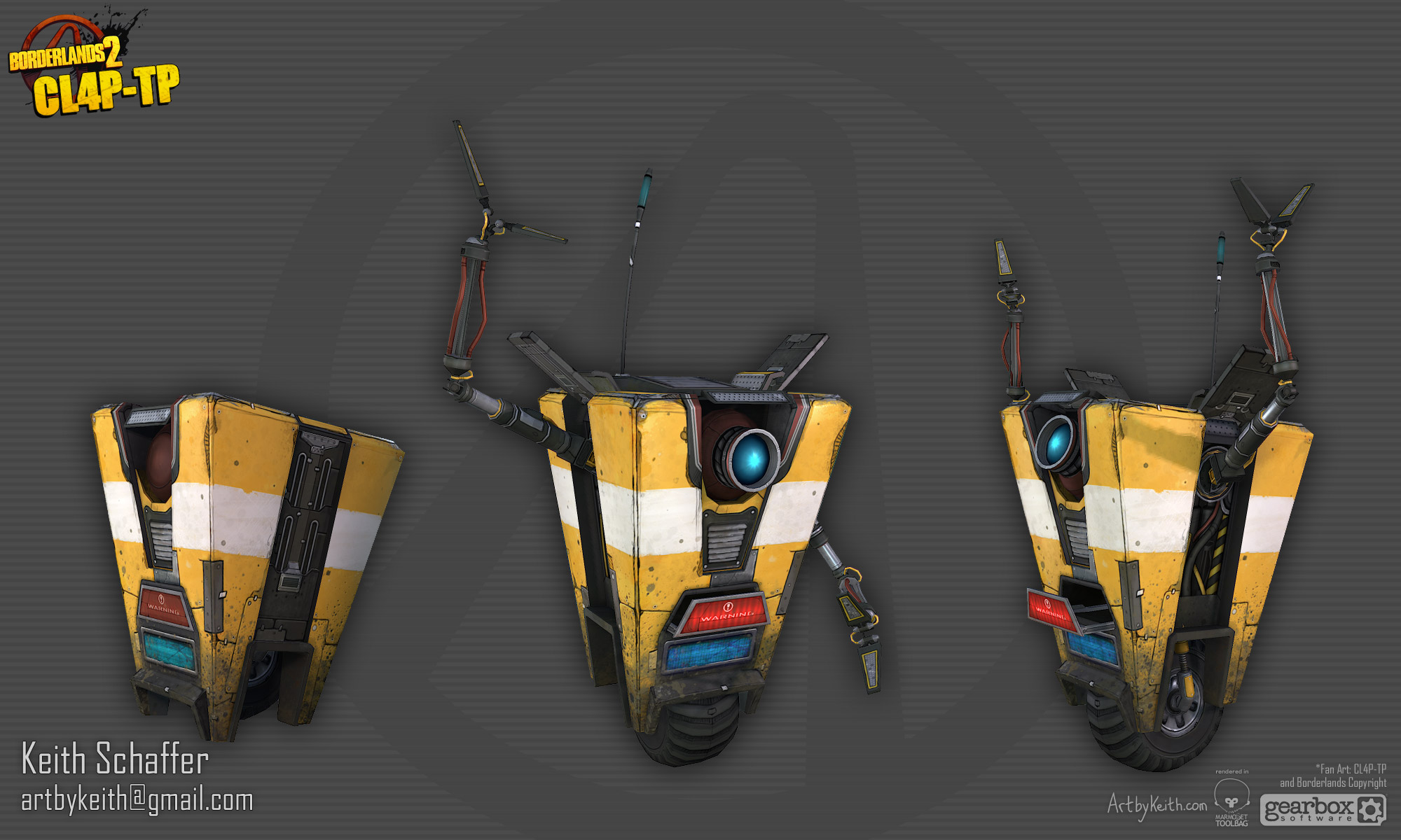 Claptrap_WIP07e.jpg
